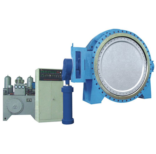 ˮ݆�C�MˮҺ�ӵ��y